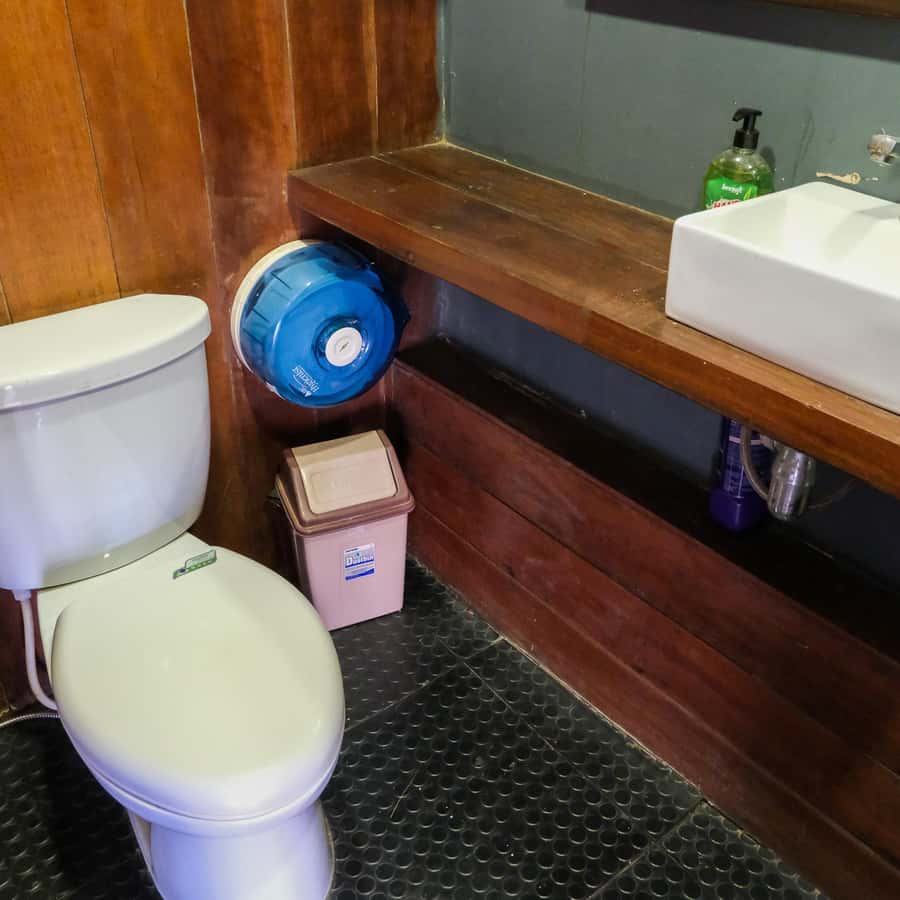 Colagem de mídia