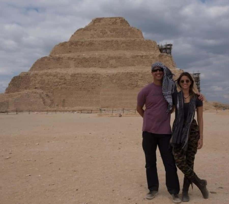 Galería de fotos para redes