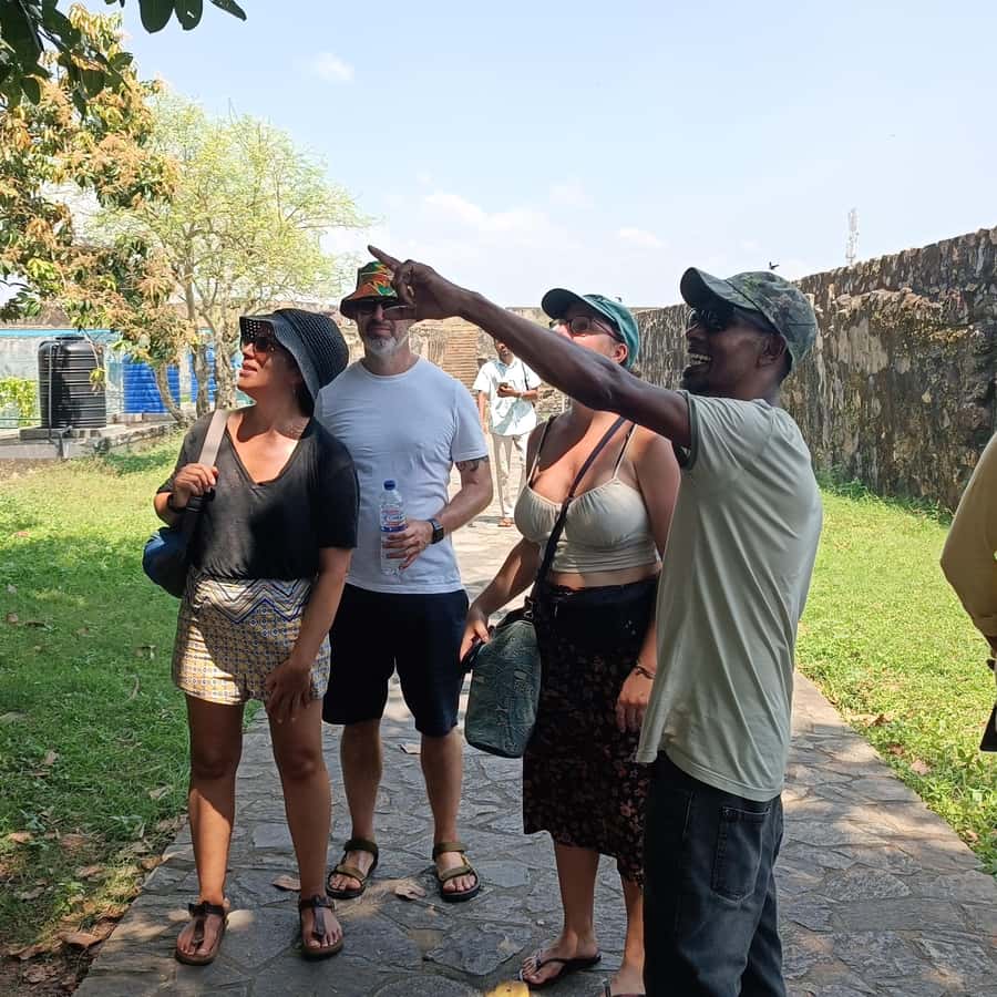 Colagem de mídia