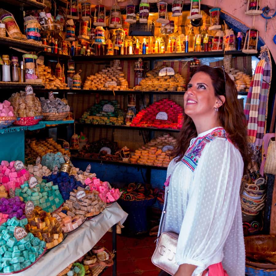 Galería de fotos para redes