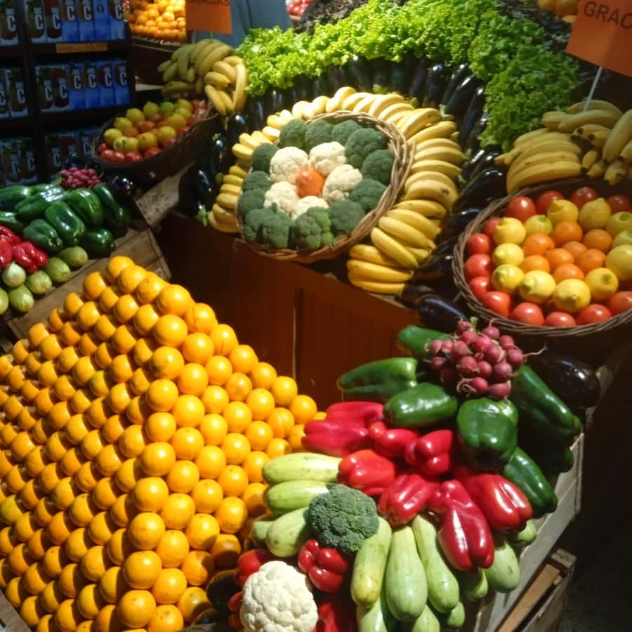 Colagem de mídia