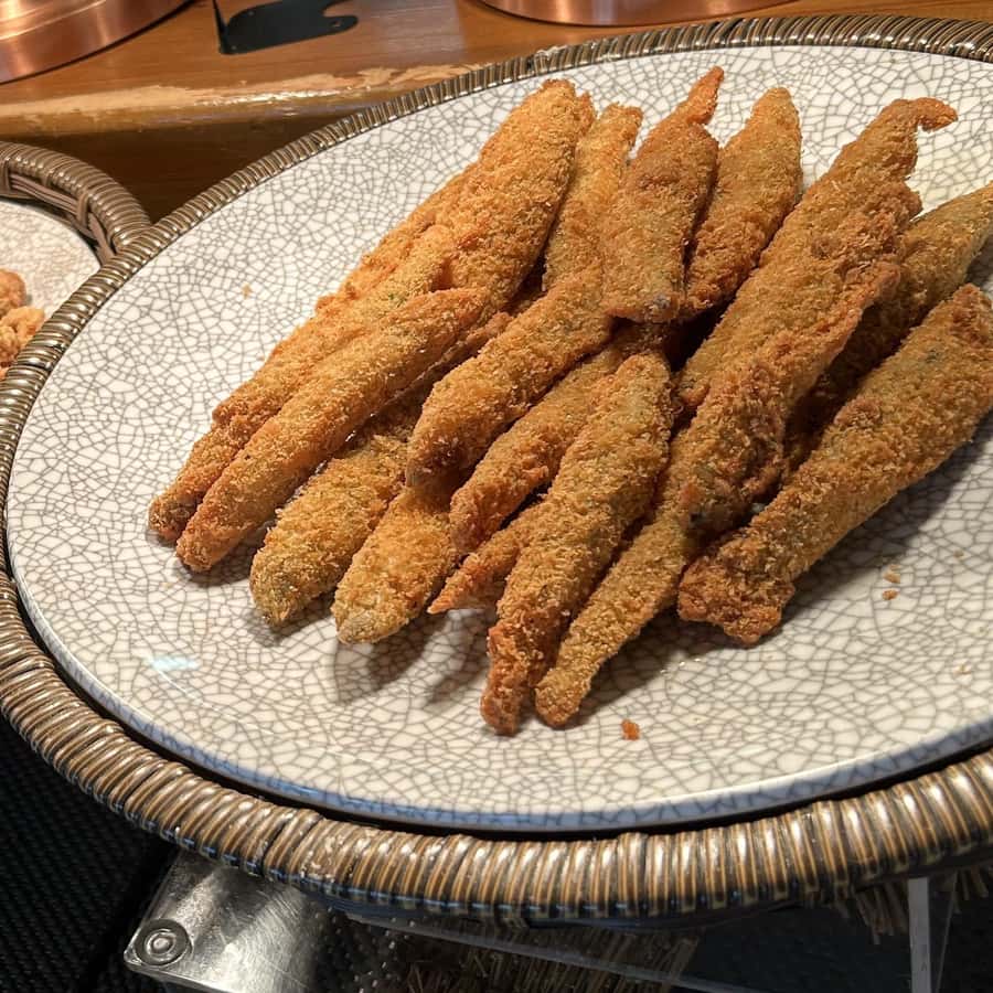 メディア コラージュ