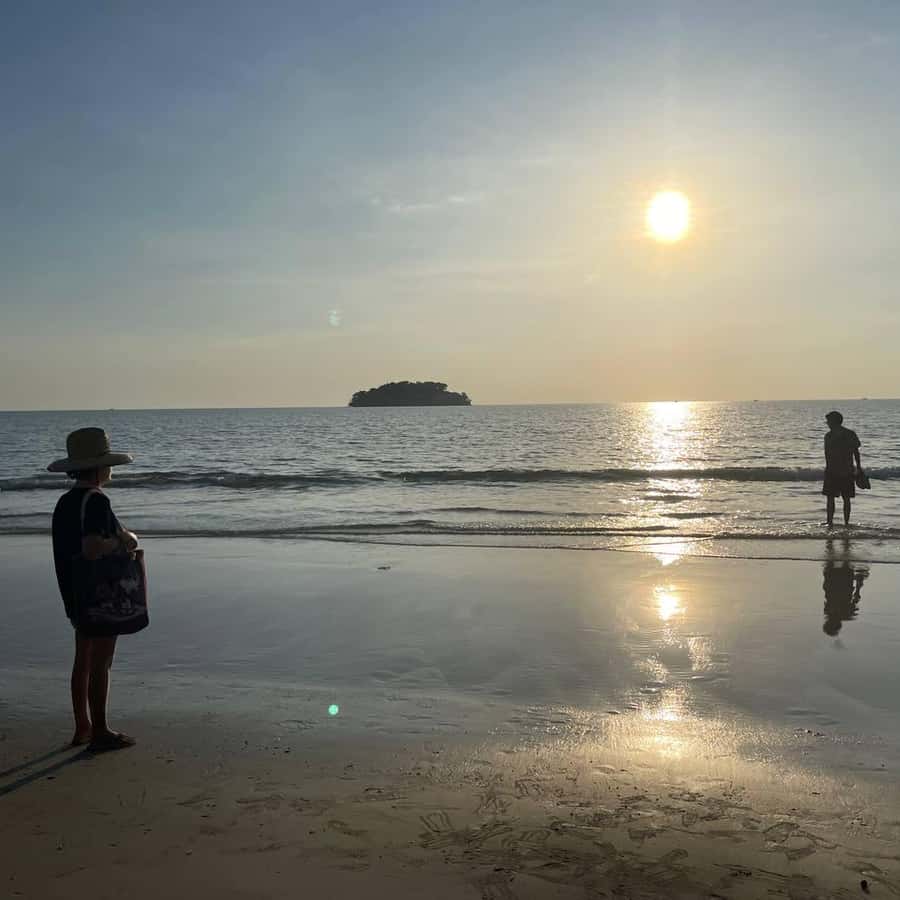 Colagem de mídia