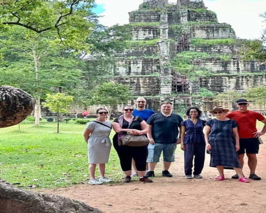 Colagem de mídia
