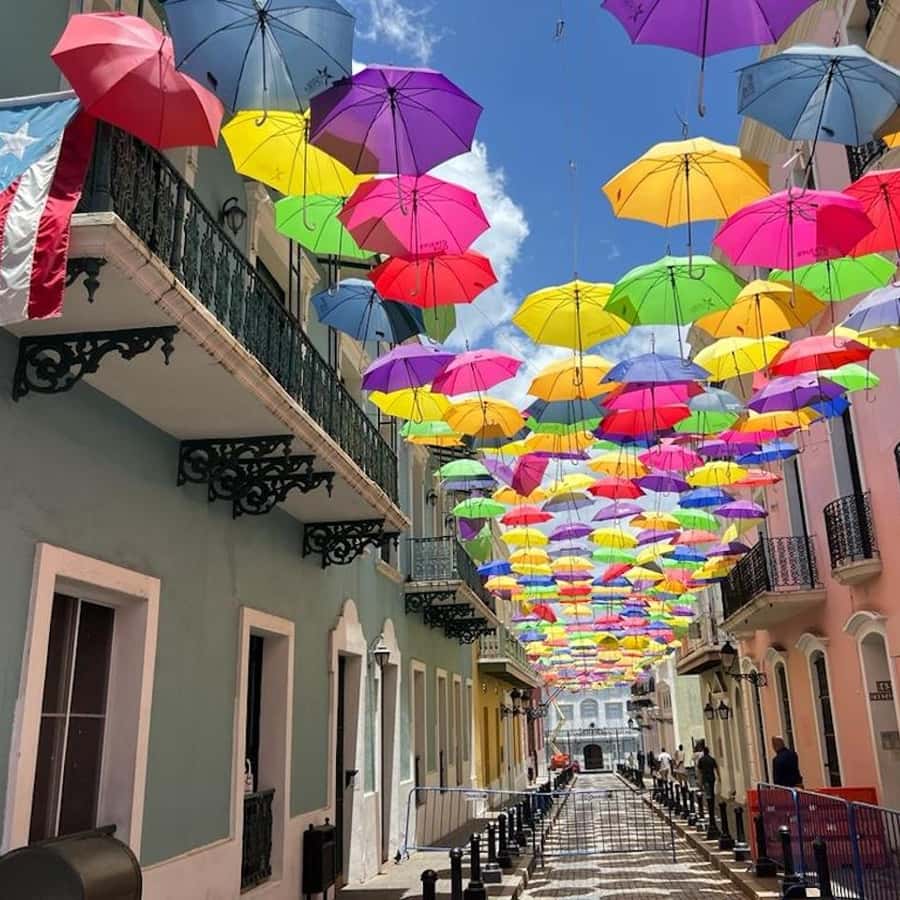 Colagem de mídia