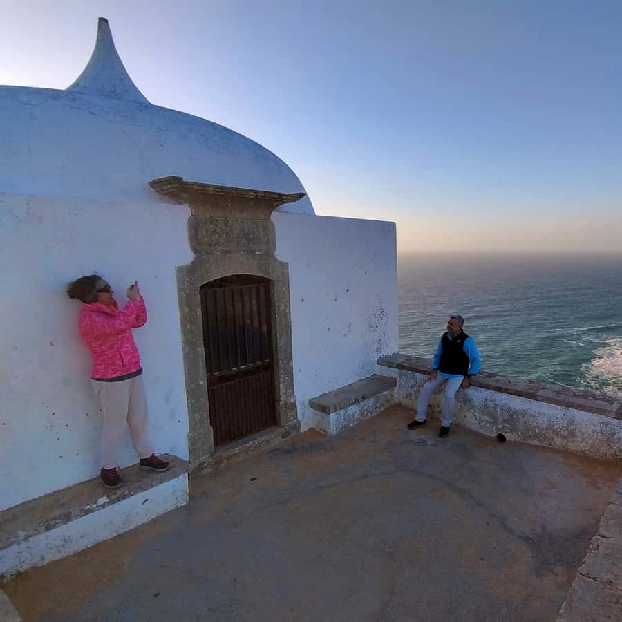 Galería de fotos para redes
