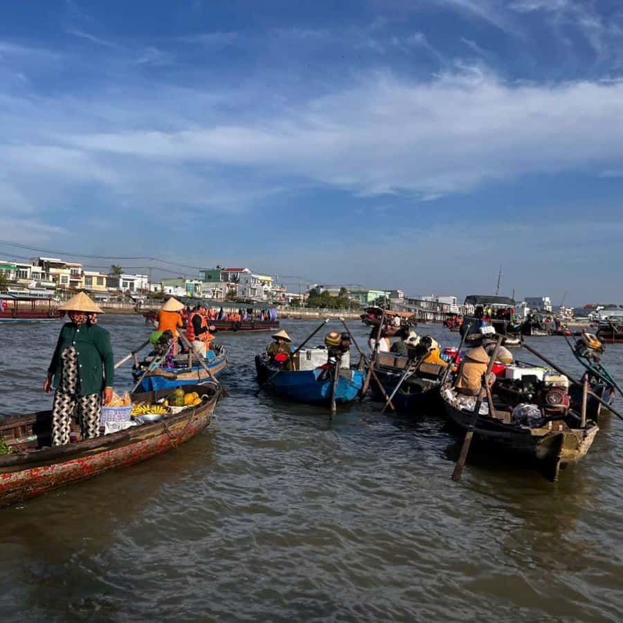 Galería de fotos para redes