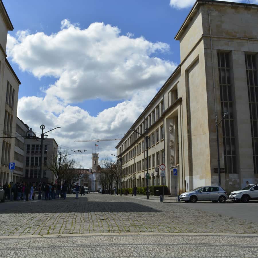 Galerie média