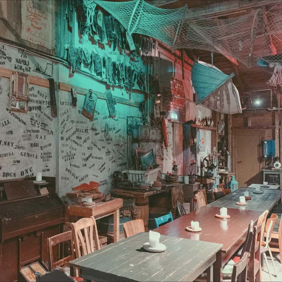 Galerie média