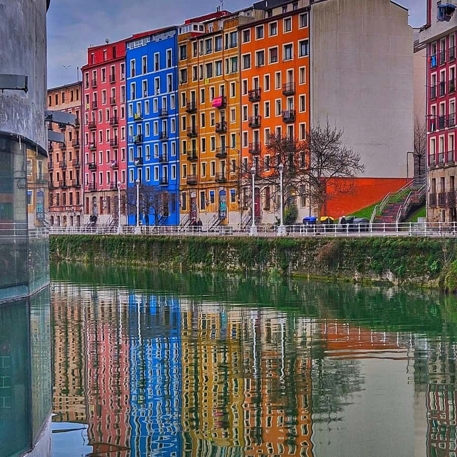 Galería de fotos para redes