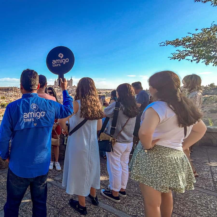 Galería de fotos para redes
