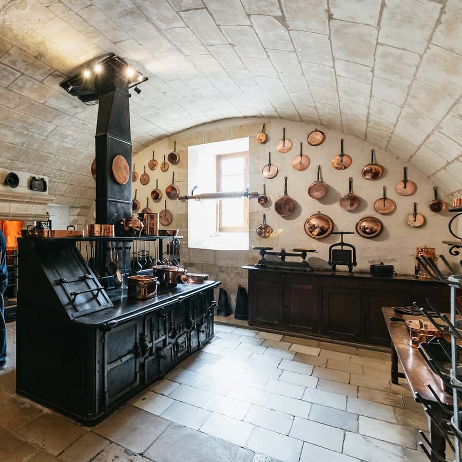 Galerie média