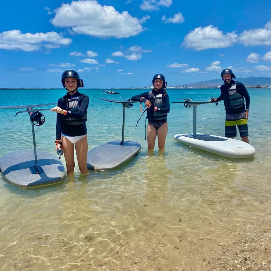 DRIFT SURF HAWAII ドリフトサーフ ハワイ サーフボード 6'4 DRIFT SURF HAWAII ドリフトサーフ ハワイ サーフボード 6'4