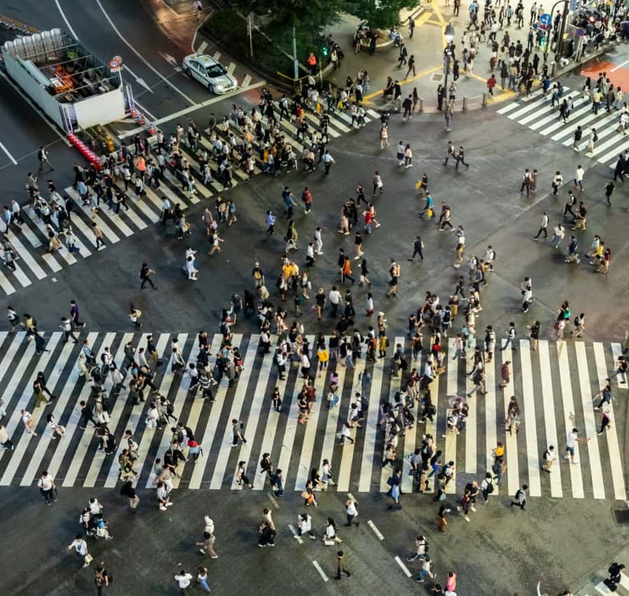 Colagem de mídia