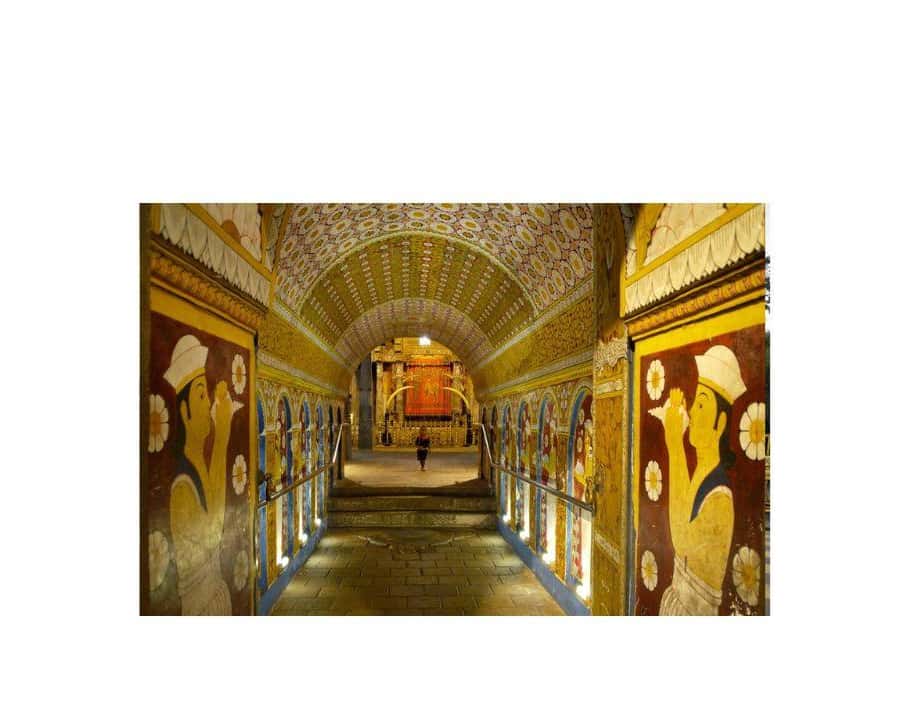 Galerie média