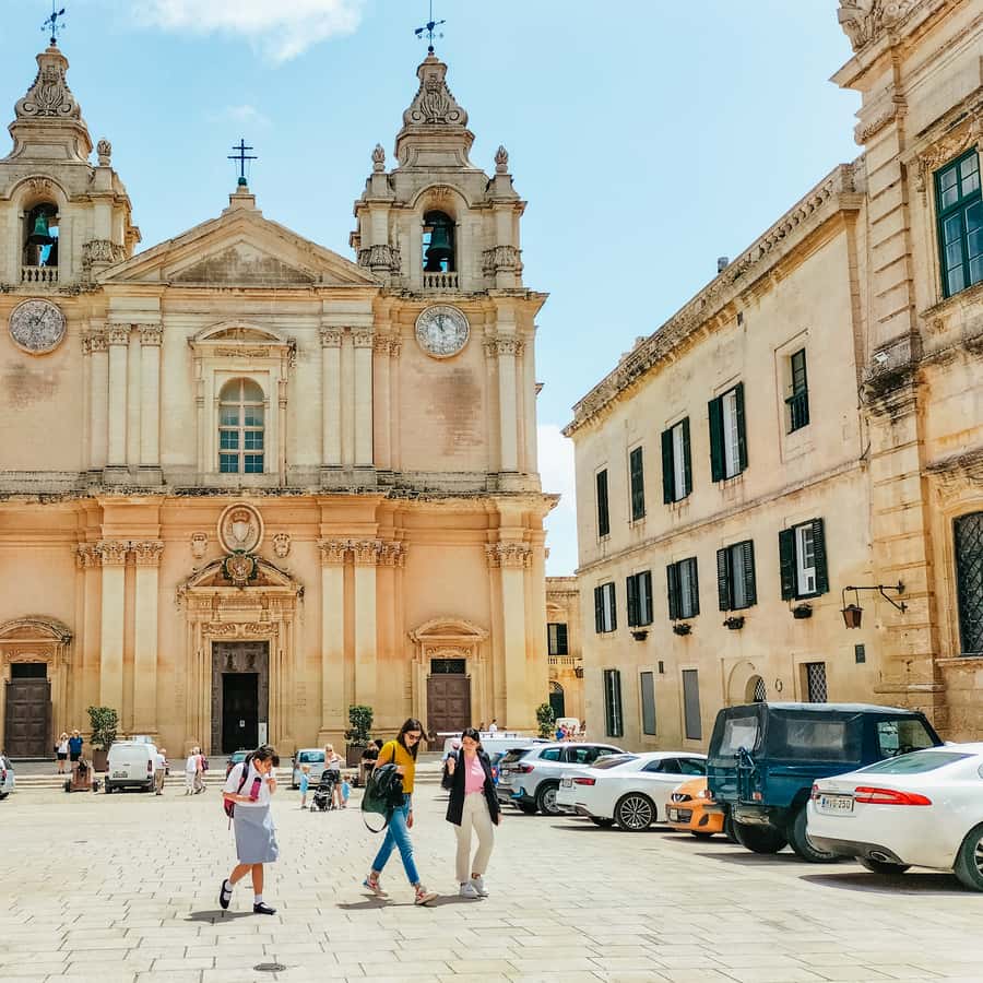 Galería de fotos para redes