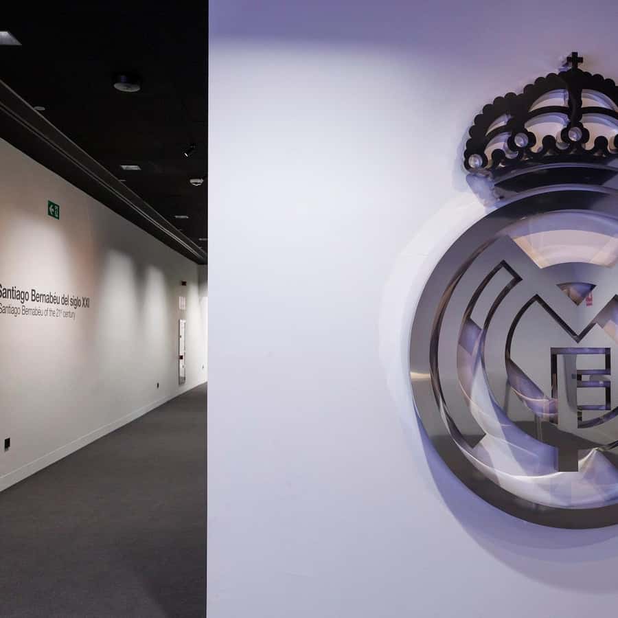 Galerie média