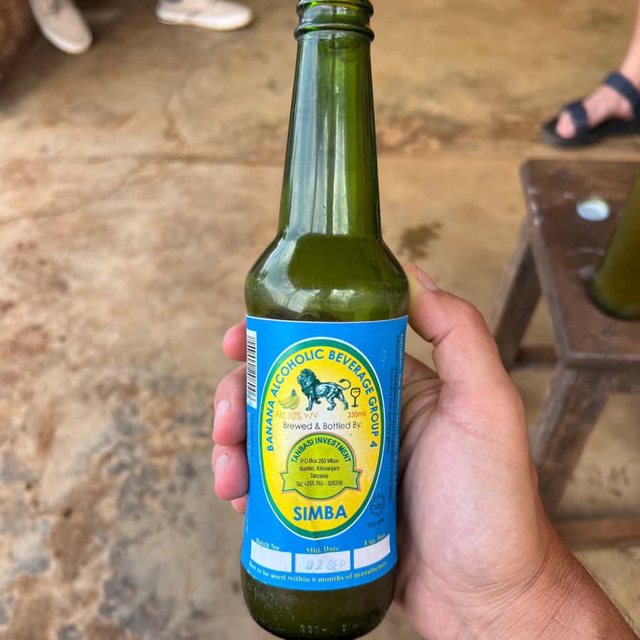 Galería de fotos para redes
