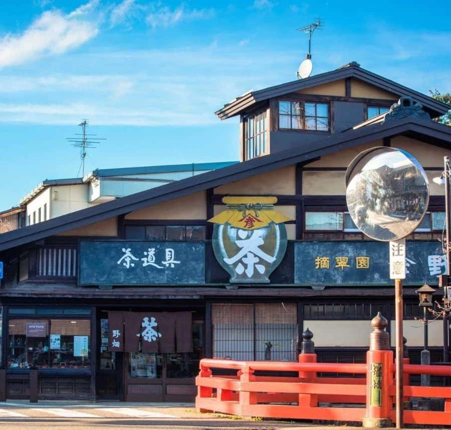 メディア コラージュ