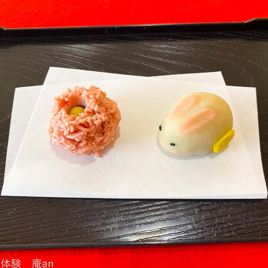 メディア コラージュ