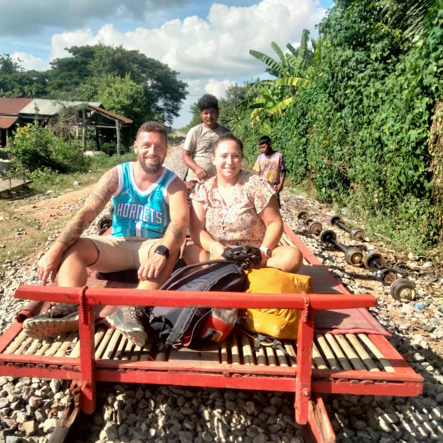 Colagem de mídia