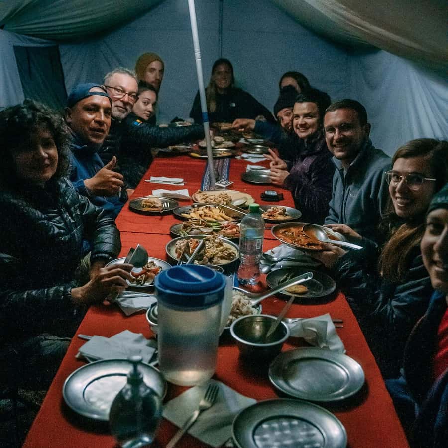 Galería de fotos para redes
