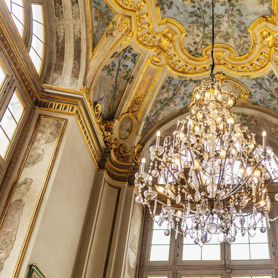 Galerie média