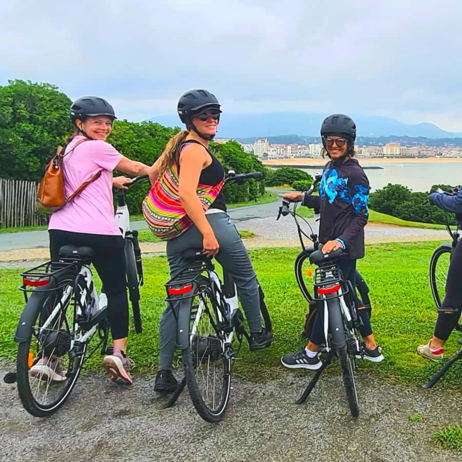 Cyclistes Temps De Velo Pour Maigrir 20 Minutes De Vélo Par Jour 2025