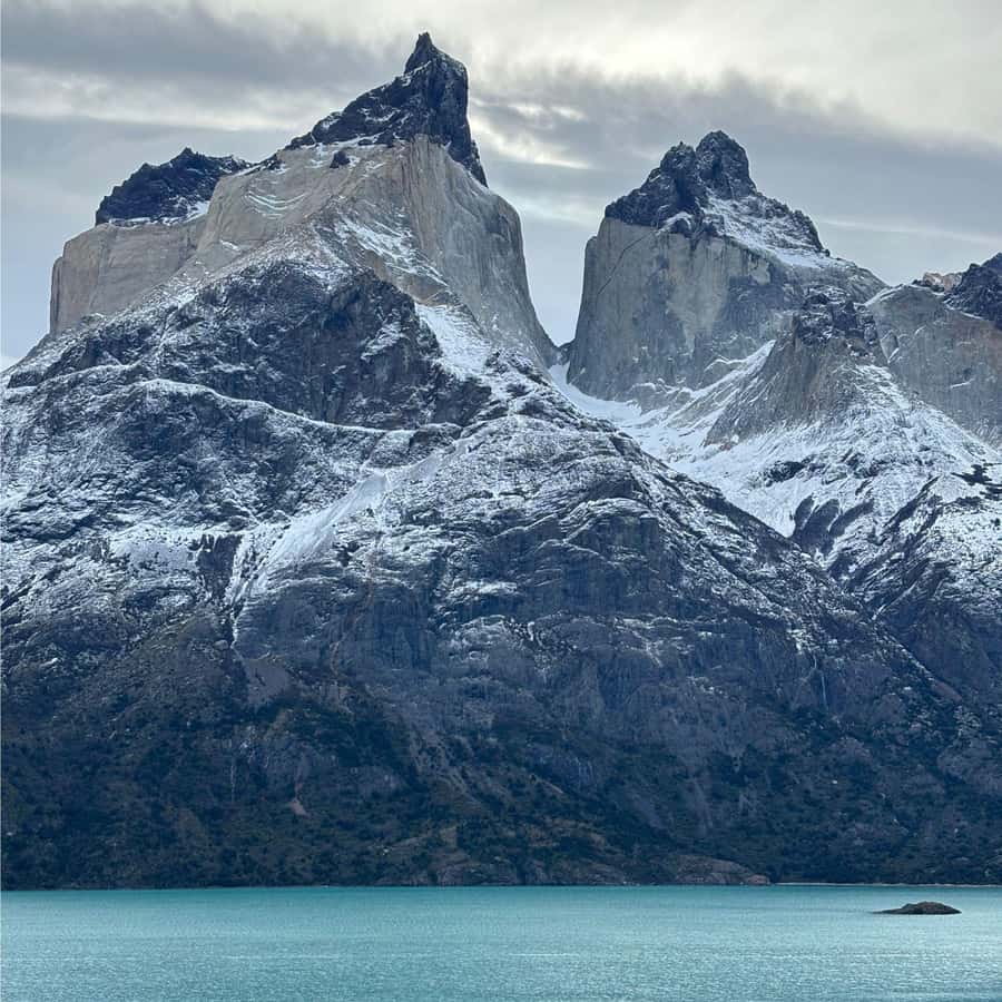 Galería de fotos para redes