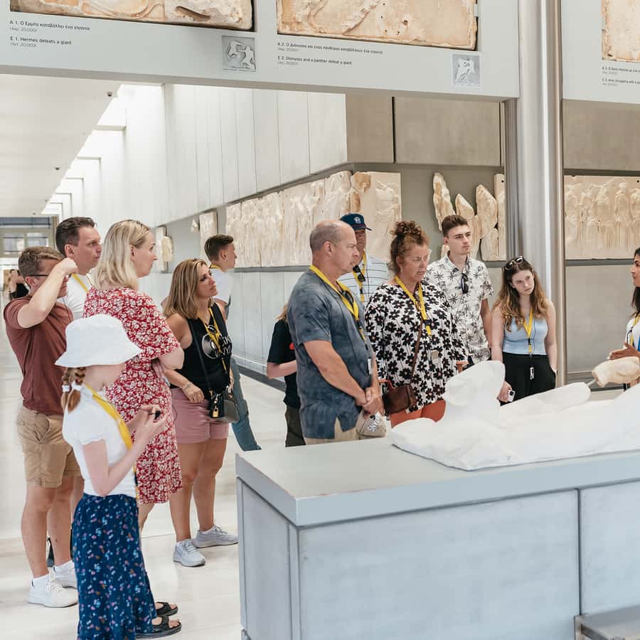 Galerie média