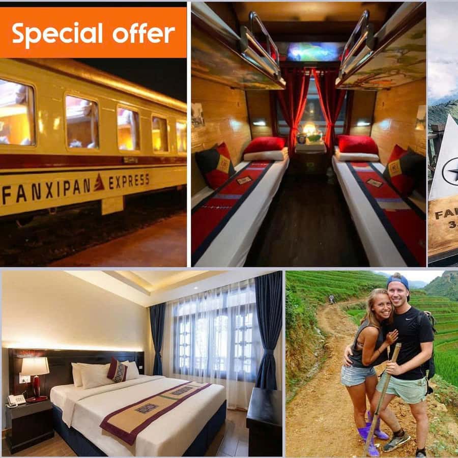 Una Moto Spedire Moto Con Treno Treno Notturno Trasporto Motorino