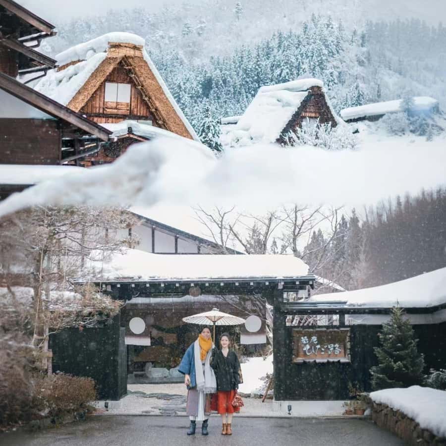 メディア コラージュ