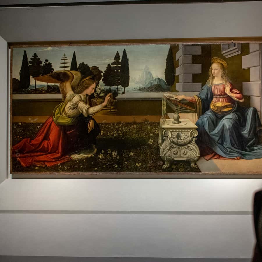 Collage di media