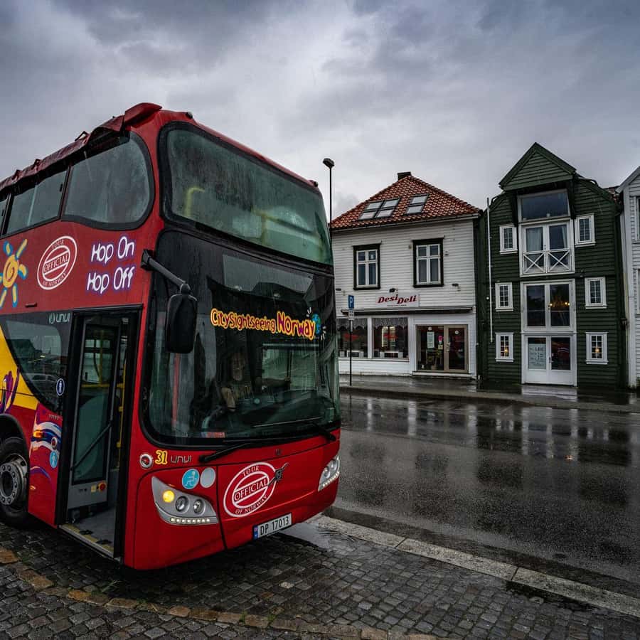 Kolaż medialny
