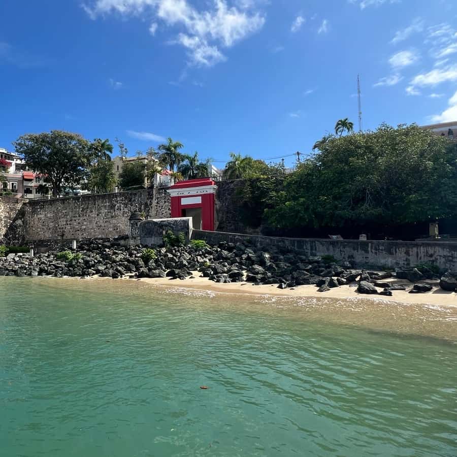 Colagem de mídia