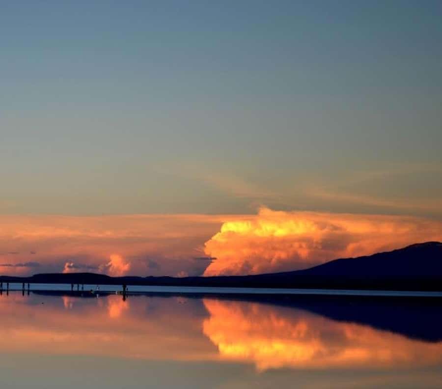 ウユニ塩湖 2日間1泊 | GetYourGuide