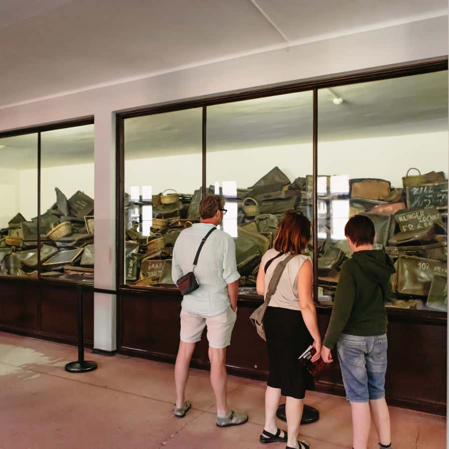 Galerie média