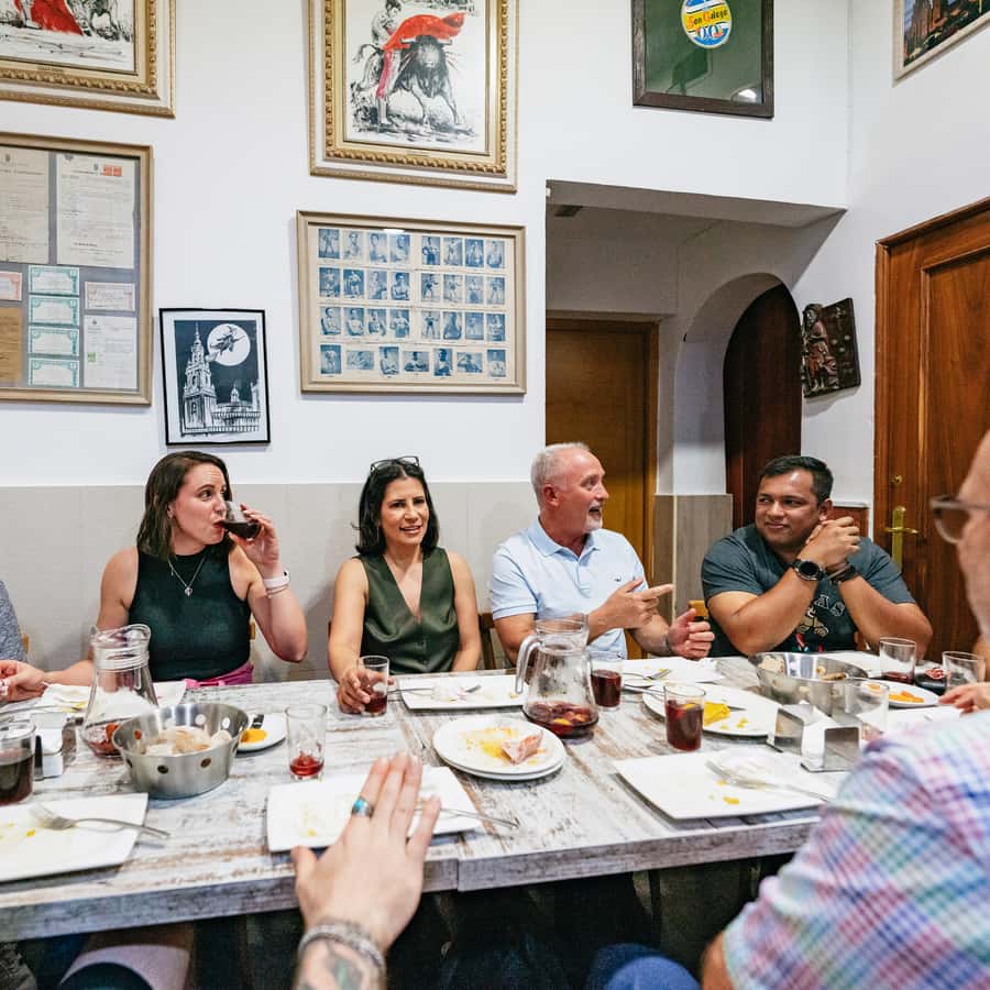 Colagem de mídia