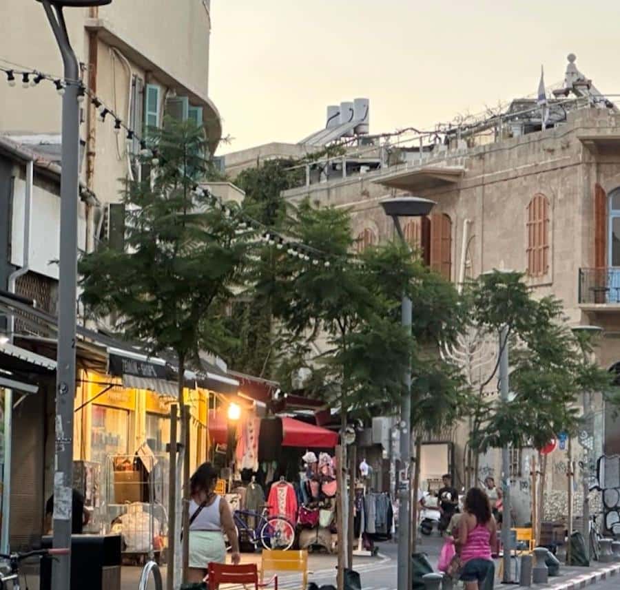 Galerie média
