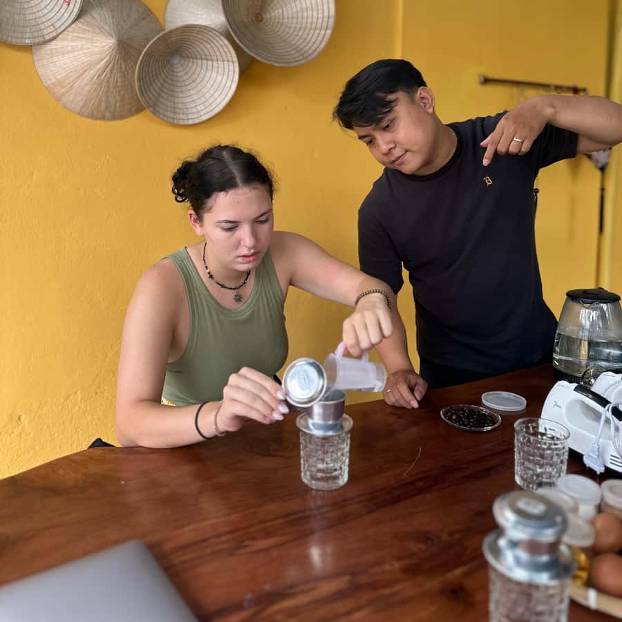 Galería de fotos para redes