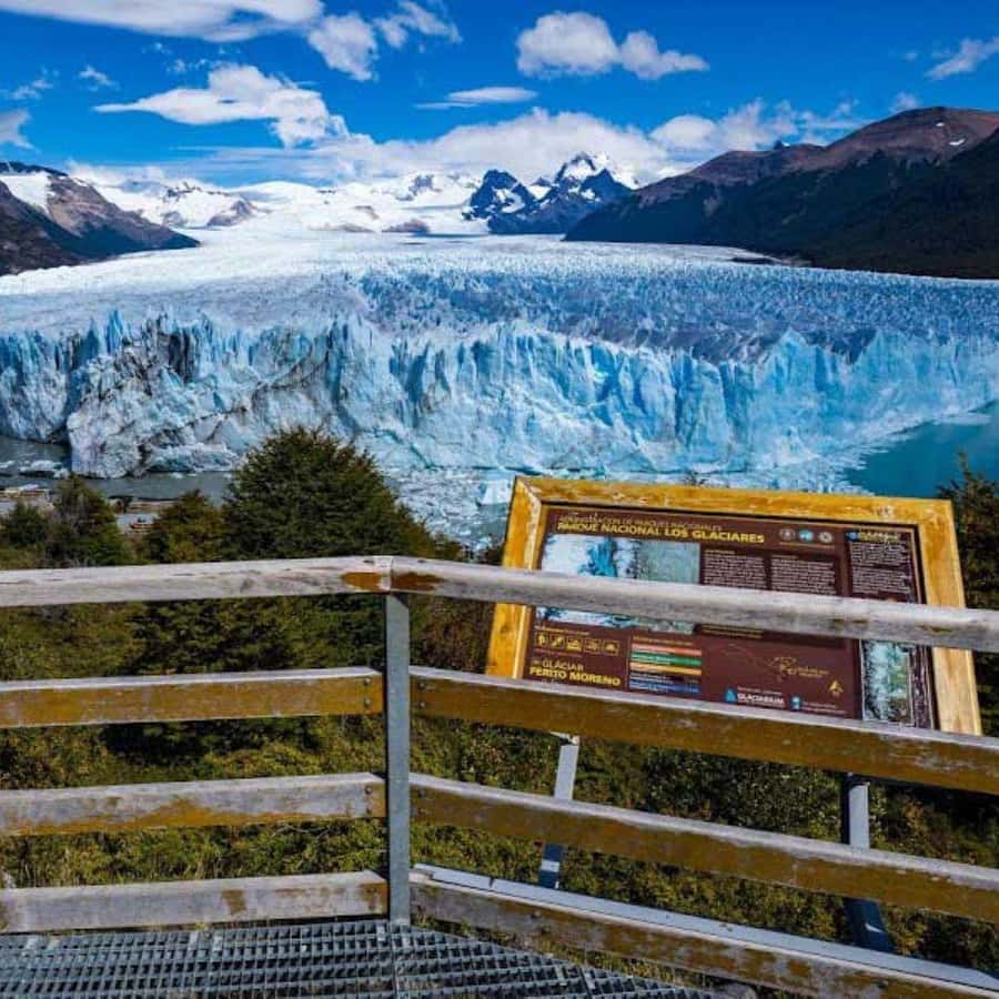 Galería de fotos para redes