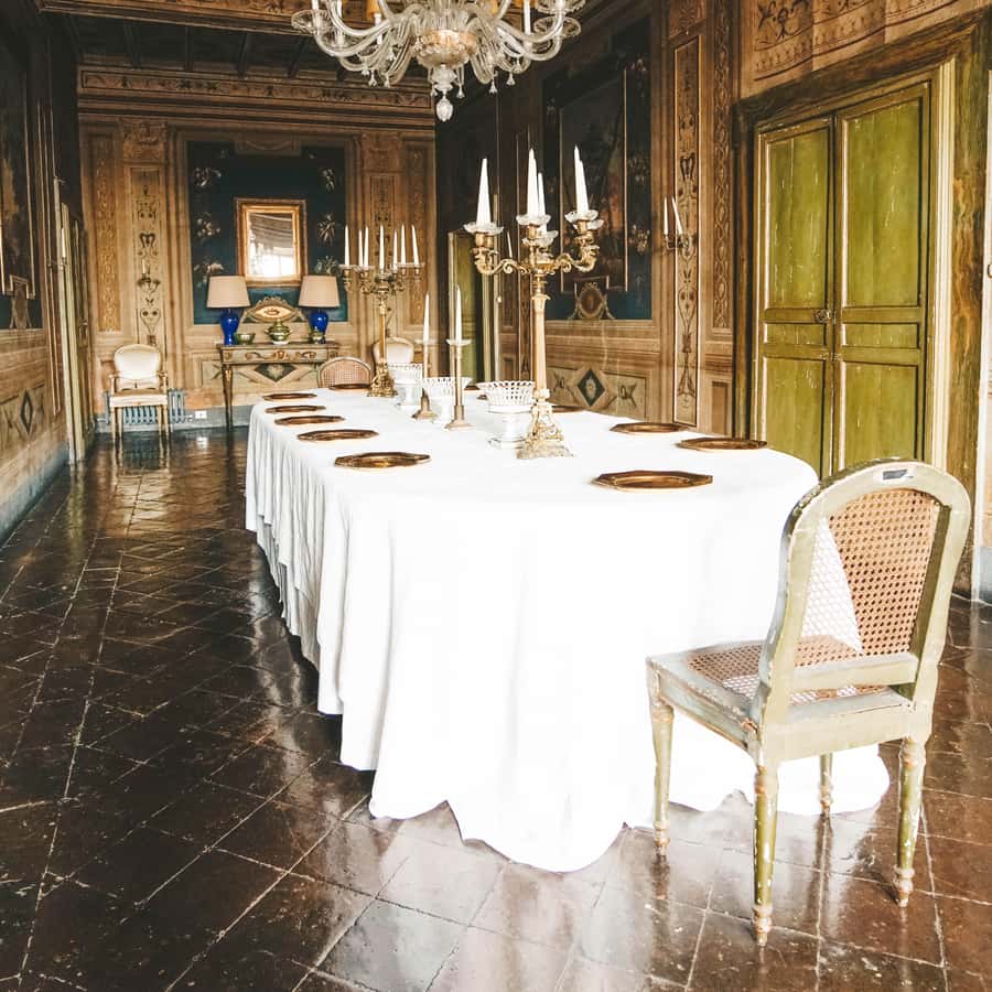Galerie média