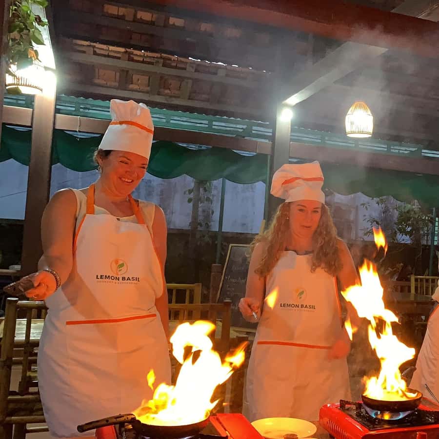 Galería de fotos para redes