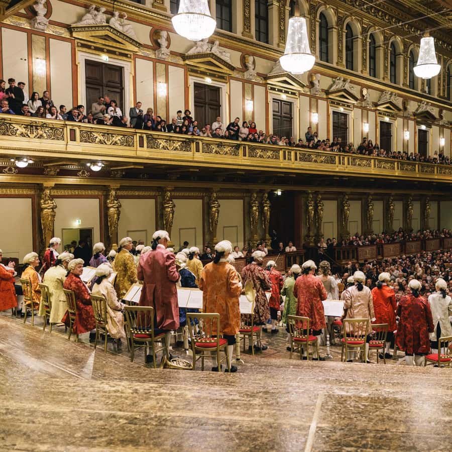 A Mozart Evening in Vienna   モーツァルト コスプレ 51vI0cV+1rL._UF1000,1000_QL80_.jpg