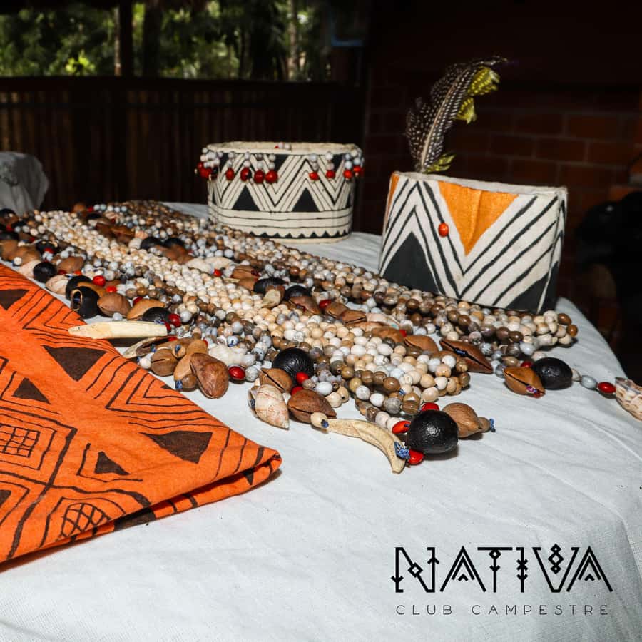 Campamento y actividades en la Comunidad Nativa Yamino GetYourGuide