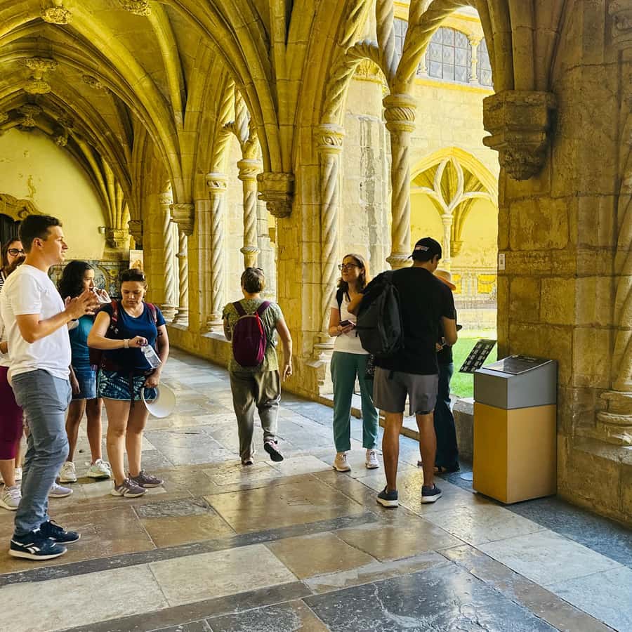 Galerie média