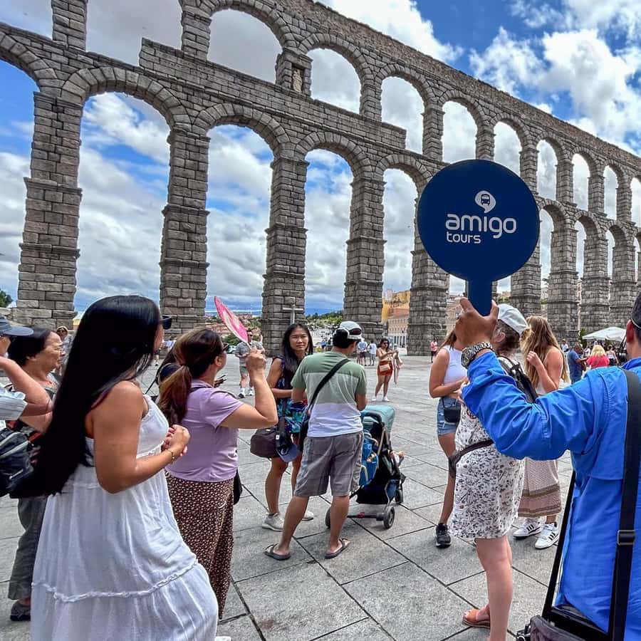 Galería de fotos para redes