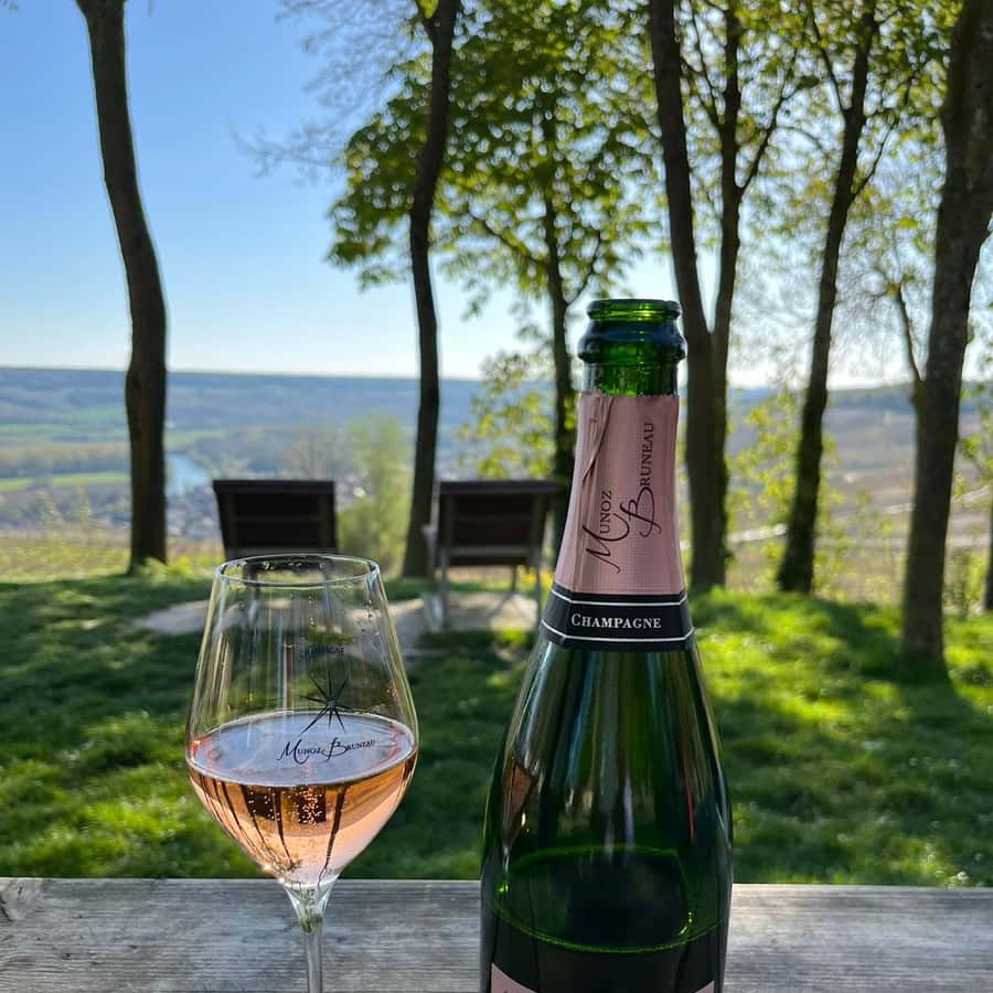 2024년 청룡의 해! 새해 복 기원합니다 | TikTok, image size:900x900