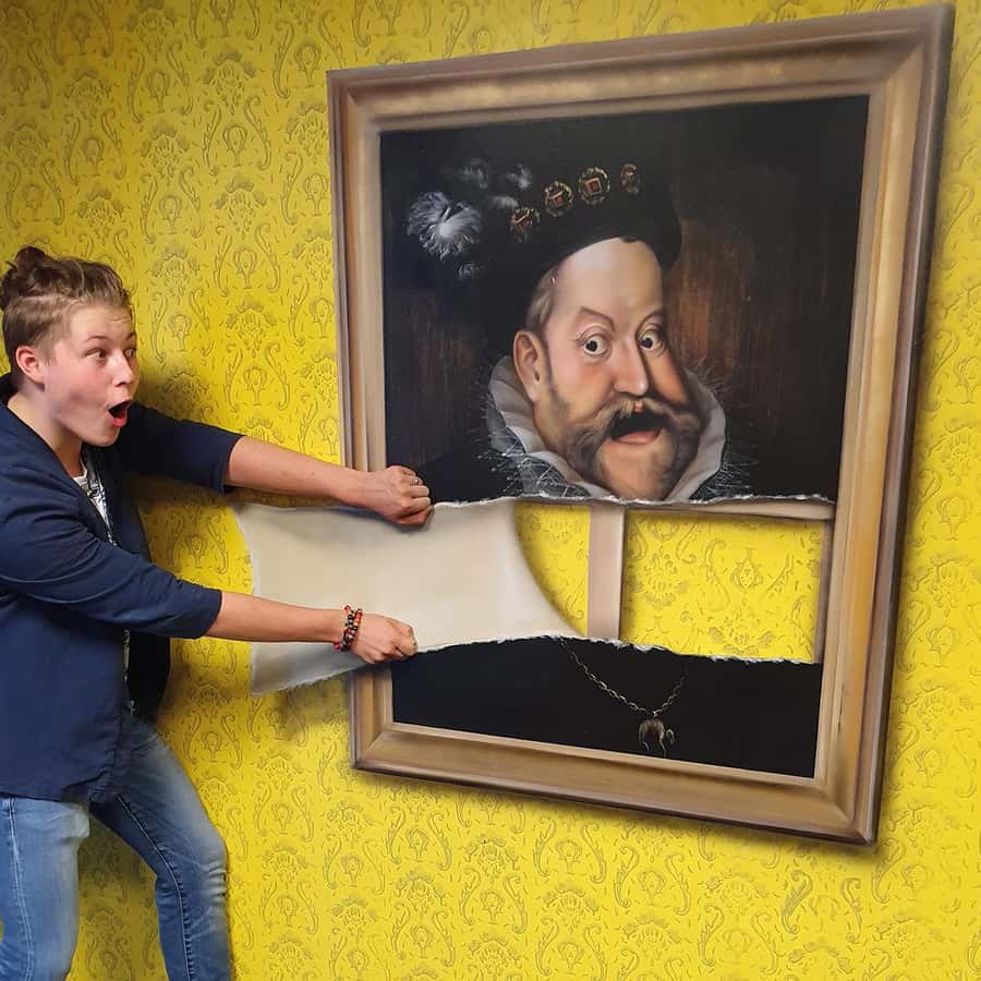 Mediencollage