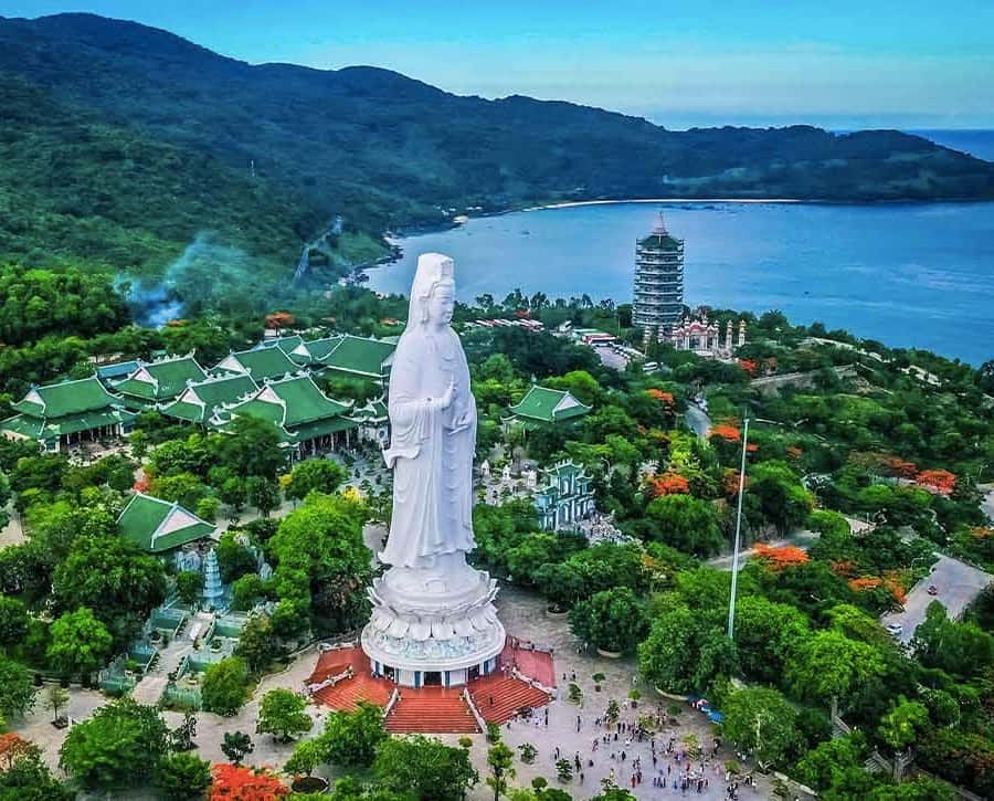 Galería de fotos para redes